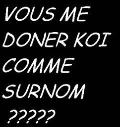 surmon